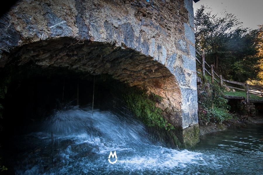 Casa Rural Eleizondo Haundia Itziar Luaran gambar