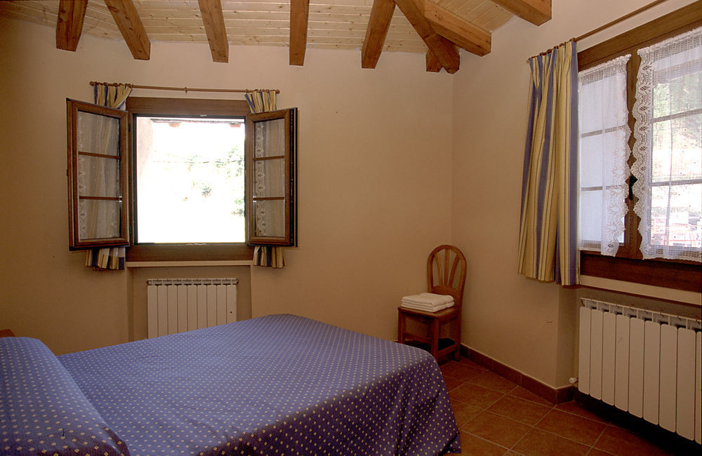 Casa Rural Eleizondo Haundia Itziar Luaran gambar